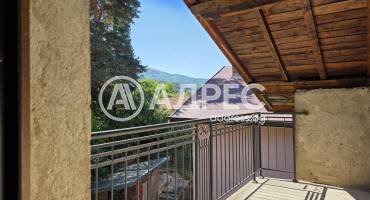 Многостаен апартамент, Владая, 677816, Снимка 11