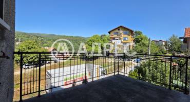 Многостаен апартамент, Владая, 677816, Снимка 12