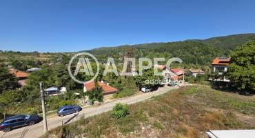 Многостаен апартамент, Владая, 677816, Снимка 14