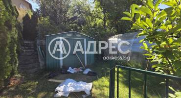 Многостаен апартамент, Владая, 677816, Снимка 15