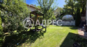 Многостаен апартамент, Владая, 677816, Снимка 17