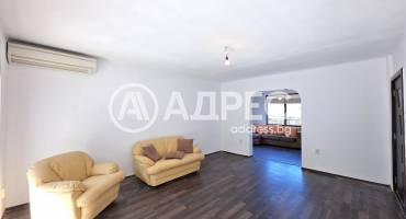 Многостаен апартамент, Владая, 677816, Снимка 3