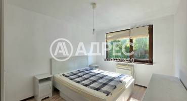 Многостаен апартамент, Владая, 677816, Снимка 4