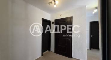 Многостаен апартамент, Владая, 677816, Снимка 5