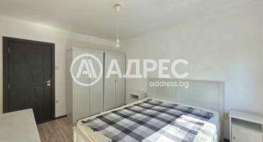 Многостаен апартамент, Владая, 677816, Снимка 6