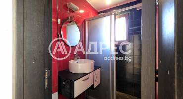 Многостаен апартамент, Владая, 677816, Снимка 7