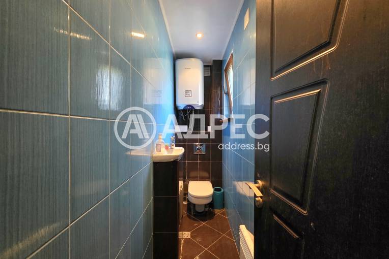 Многостаен апартамент, Владая, 677816, Снимка 8