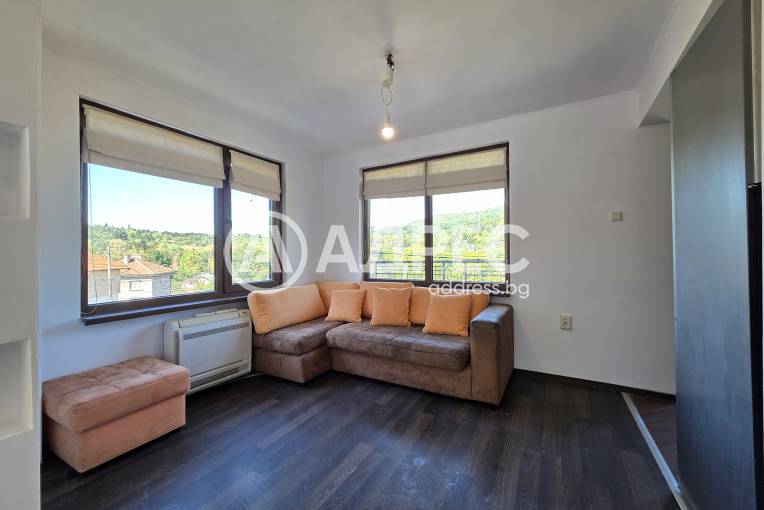 Многостаен апартамент, Владая, 677816, Снимка 10