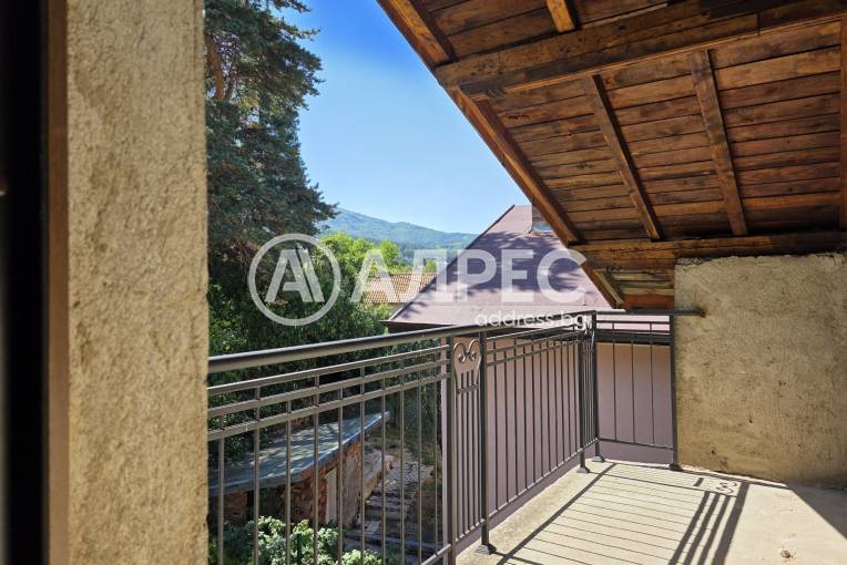 Многостаен апартамент, Владая, 677816, Снимка 11