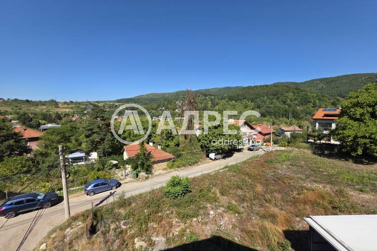 Многостаен апартамент, Владая, 677816, Снимка 14