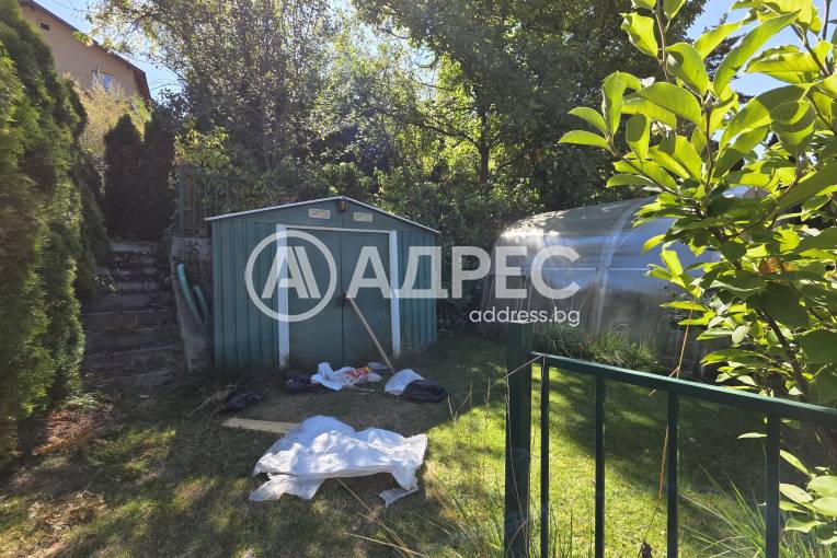 Многостаен апартамент, Владая, 677816, Снимка 15