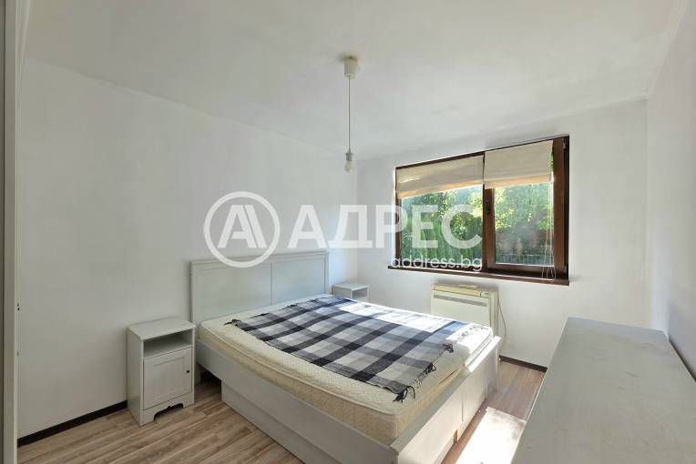 Многостаен апартамент, Владая, 677816, Снимка 4