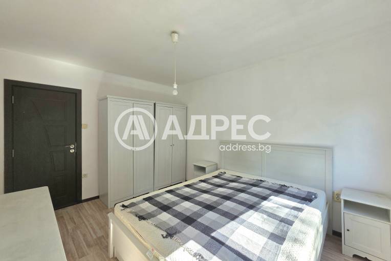 Многостаен апартамент, Владая, 677816, Снимка 6