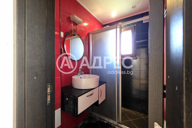 Многостаен апартамент, Владая, 677816, Снимка 7