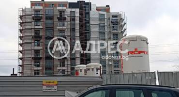 Тристаен апартамент, София, Люлин 5, 681816, Снимка 3