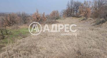 Парцел/Терен, Белащица, 685816, Снимка 2