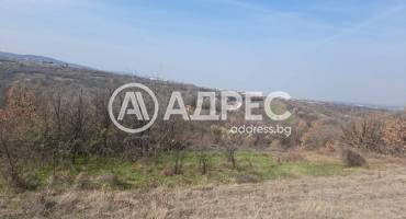 Парцел/Терен, Белащица, 685816, Снимка 3