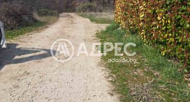 Парцел/Терен, Белащица, 685816, Снимка 5
