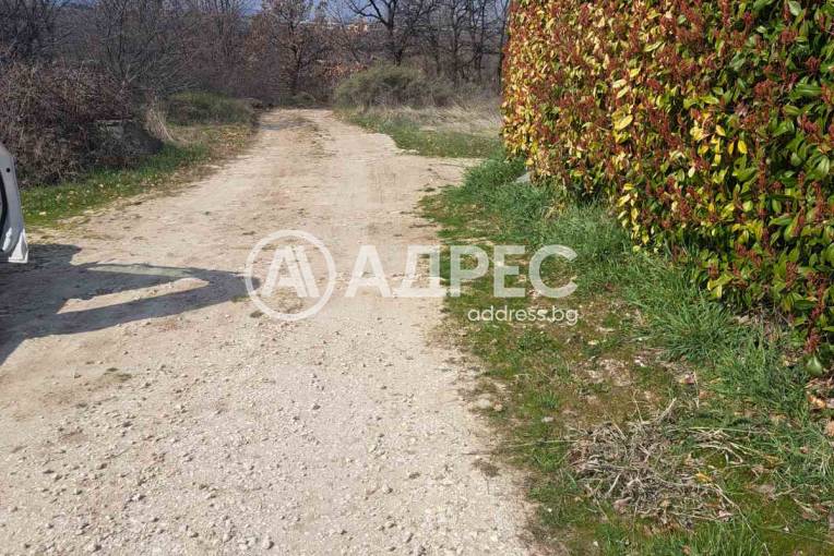 Парцел/Терен, Белащица, 685816, Снимка 5