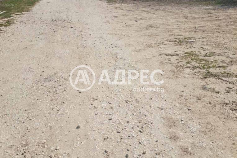 Парцел/Терен, Белащица, 685816, Снимка 6