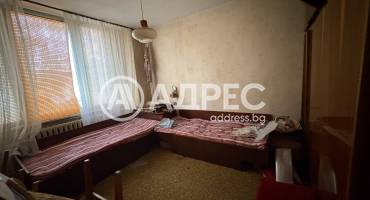 Двустаен апартамент, Сливен, Българка, 691816, Снимка 6