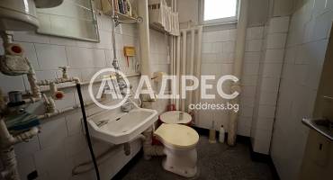 Двустаен апартамент, Сливен, Българка, 691816, Снимка 7