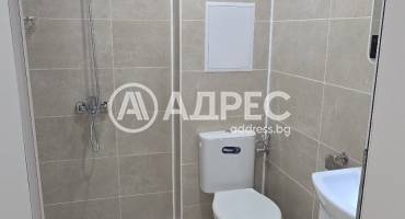 Двустаен апартамент, София, Манастирски ливади - изток, 692816, Снимка 6