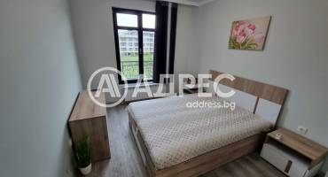 Двустаен апартамент, София, Витоша, 696816, Снимка 10