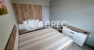 Двустаен апартамент, София, Витоша, 696816, Снимка 11