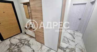 Двустаен апартамент, София, Витоша, 696816, Снимка 6