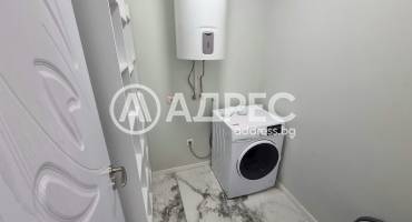 Двустаен апартамент, София, Витоша, 696816, Снимка 8