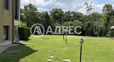 Двустаен апартамент, Варна, Морска градина, 702816, Снимка 11