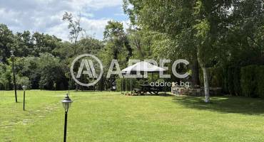 Двустаен апартамент, Варна, Морска градина, 702816, Снимка 12
