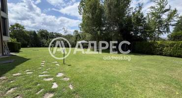 Двустаен апартамент, Варна, Морска градина, 702816, Снимка 13