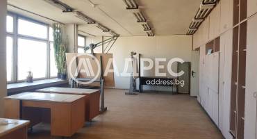 Офис, Русе, Широк център, 651817, Снимка 2
