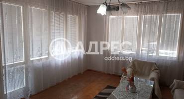 Многостаен апартамент, Разград, Варош, 658817, Снимка 6