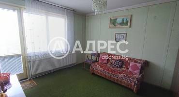 Многостаен апартамент, Разград, Варош, 658817, Снимка 9