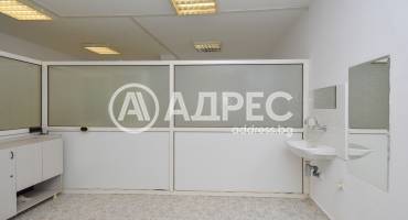 Офис, Бургас, Център, 659817, Снимка 10