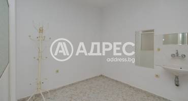 Офис, Бургас, Център, 659817, Снимка 11