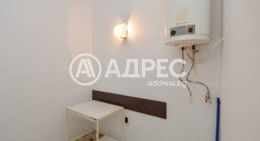 Офис, Бургас, Център, 659817, Снимка 12