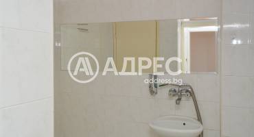 Офис, Бургас, Център, 659817, Снимка 13