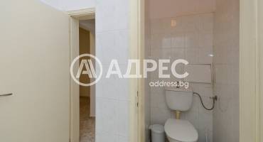 Офис, Бургас, Център, 659817, Снимка 14