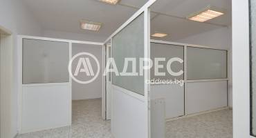 Офис, Бургас, Център, 659817, Снимка 2