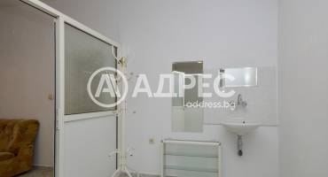 Офис, Бургас, Център, 659817, Снимка 3