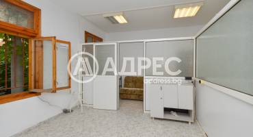 Офис, Бургас, Център, 659817, Снимка 4