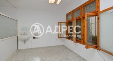 Офис, Бургас, Център, 659817, Снимка 5