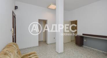 Офис, Бургас, Център, 659817, Снимка 6