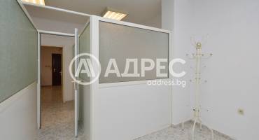 Офис, Бургас, Център, 659817, Снимка 7