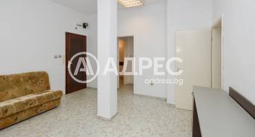 Офис, Бургас, Център, 659817, Снимка 8