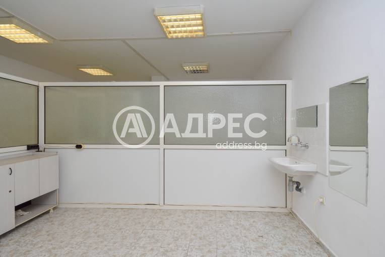 Офис, Бургас, Център, 659817, Снимка 10